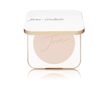PurePressed Base Foundation 9,9 g - Jane Iredale