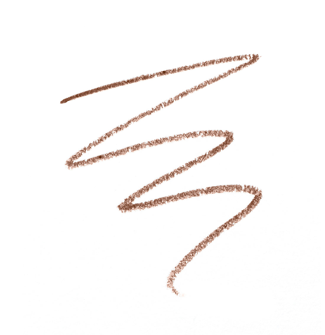 PureBrown Precision Pencil - Jane Iredale