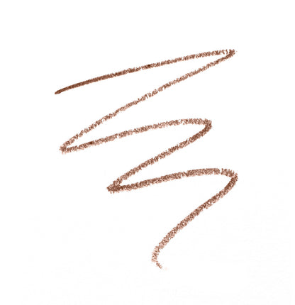 PureBrown Precision Pencil - Jane Iredale