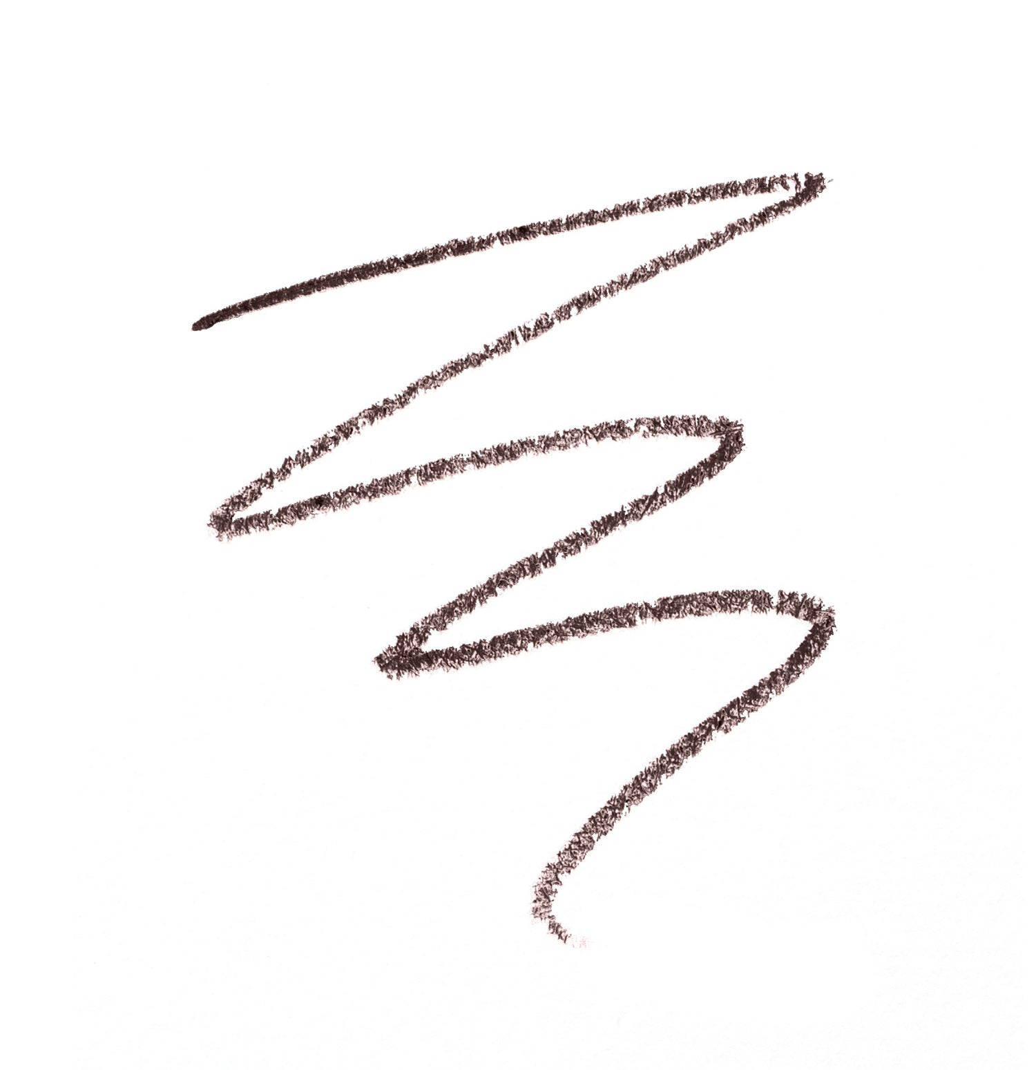 PureBrown Precision Pencil - Jane Iredale
