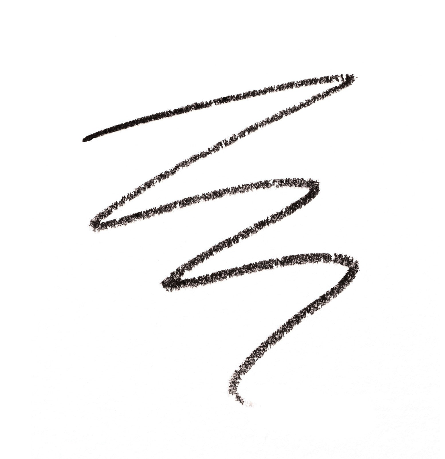 PureBrown Precision Pencil - Jane Iredale