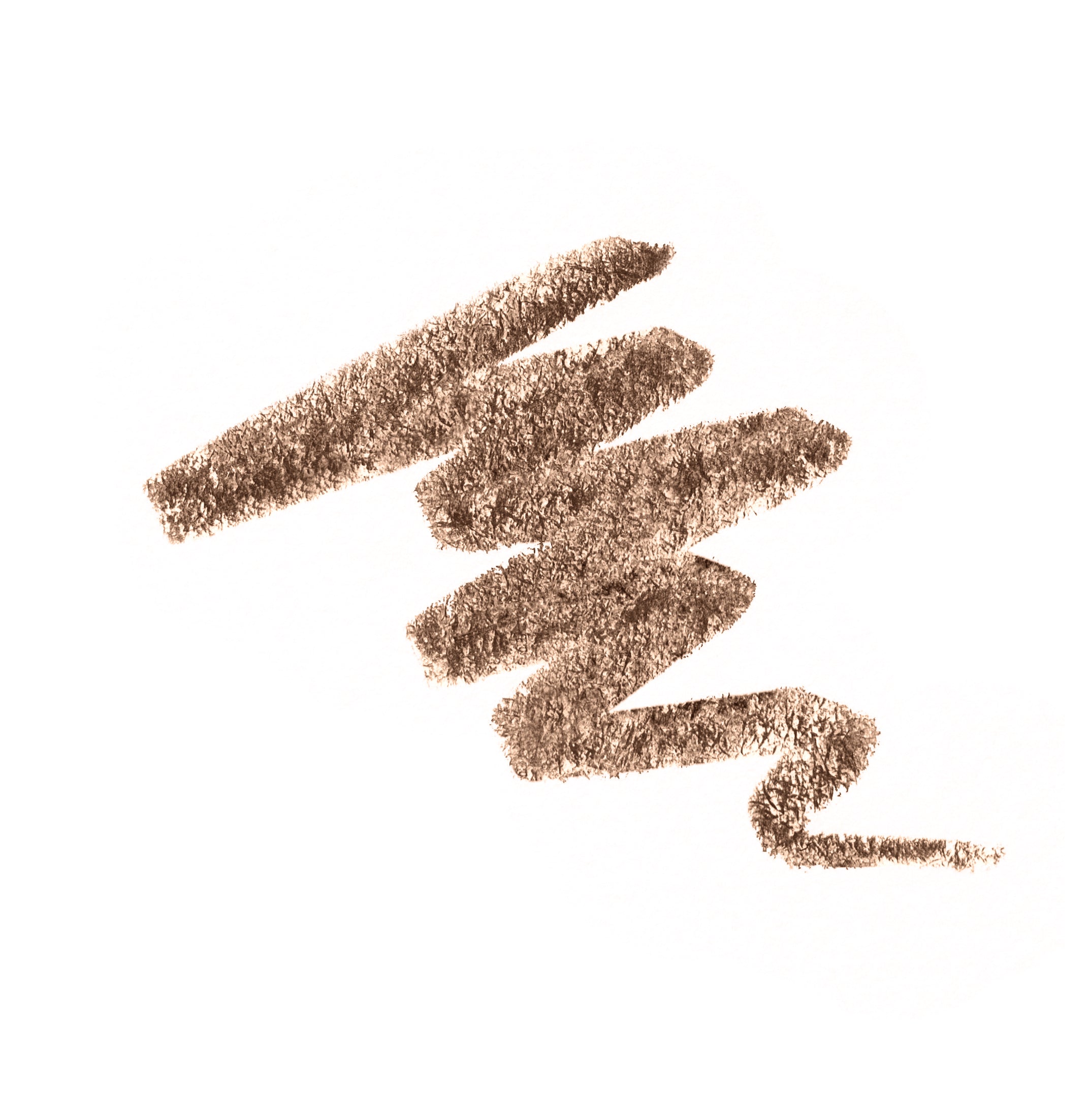 PureBrow Shaping Pencil - Jane Iredale