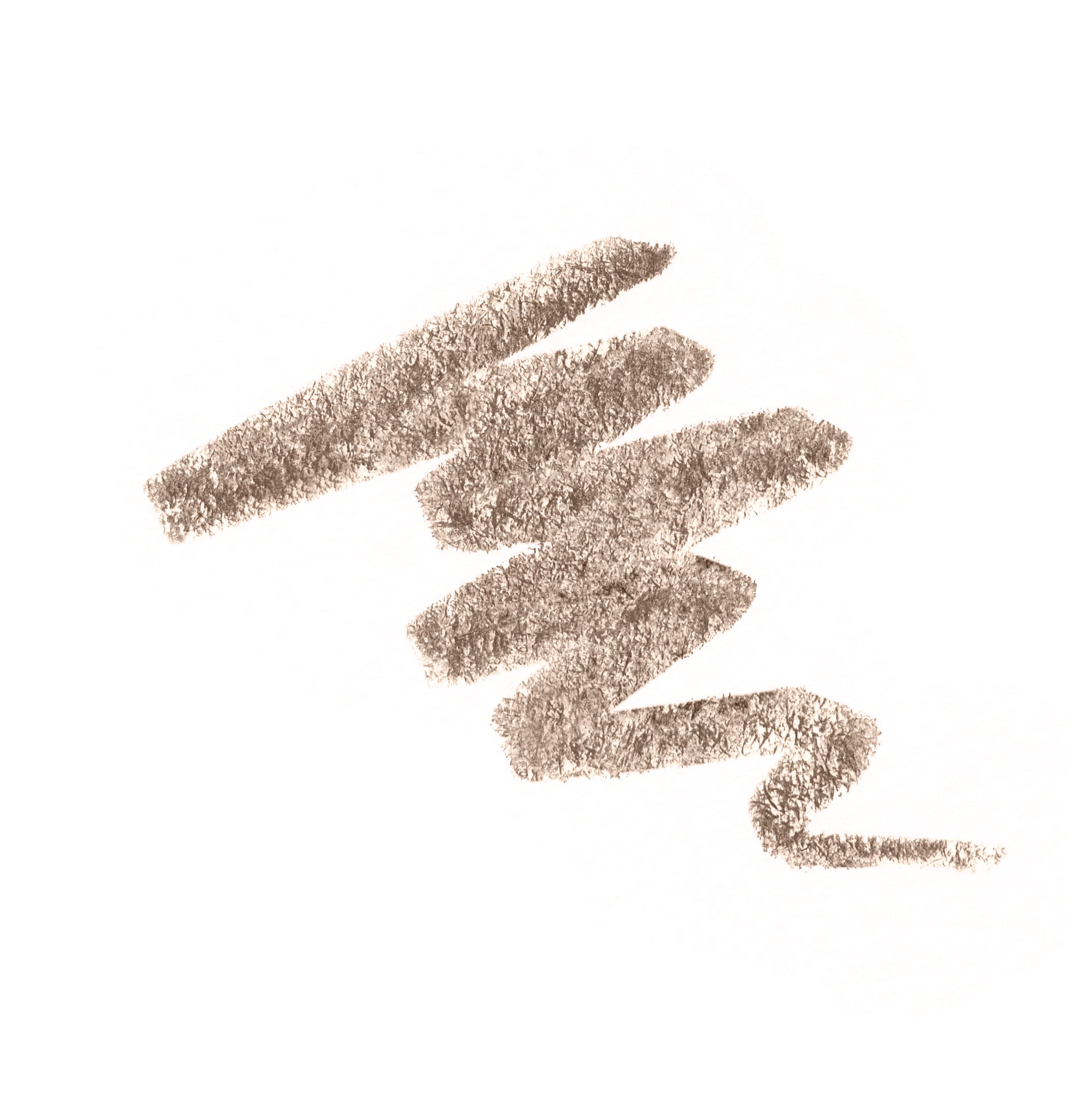 PureBrow Shaping Pencil - Jane Iredale