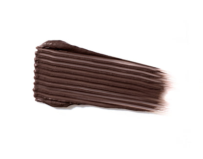 PureBrow Wenkbrauw Gel - Jane Iredale