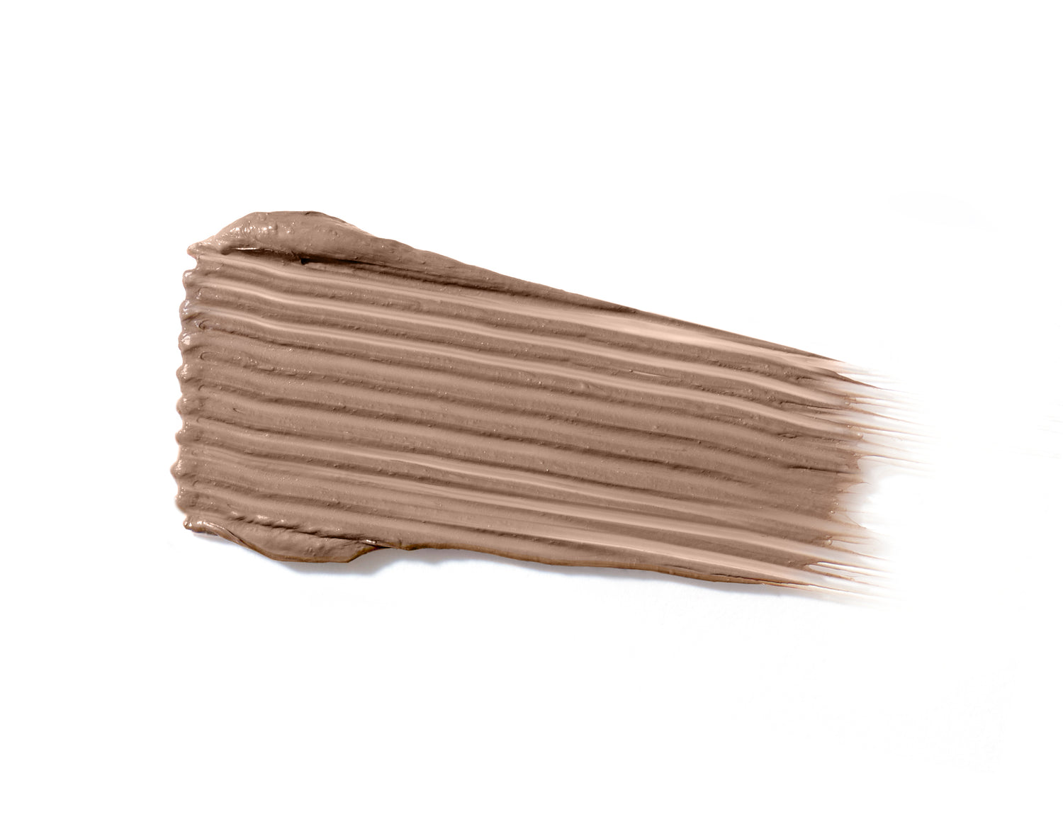 PureBrow Wenkbrauw Gel - Jane Iredale