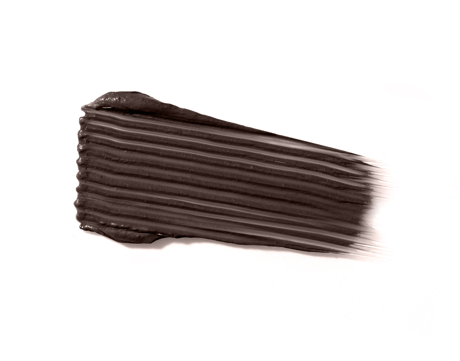 PureBrow Wenkbrauw Gel - Jane Iredale