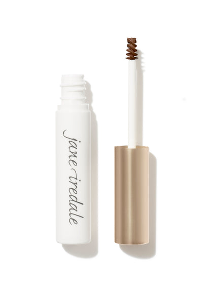 PureBrow Wenkbrauw Gel - Jane Iredale
