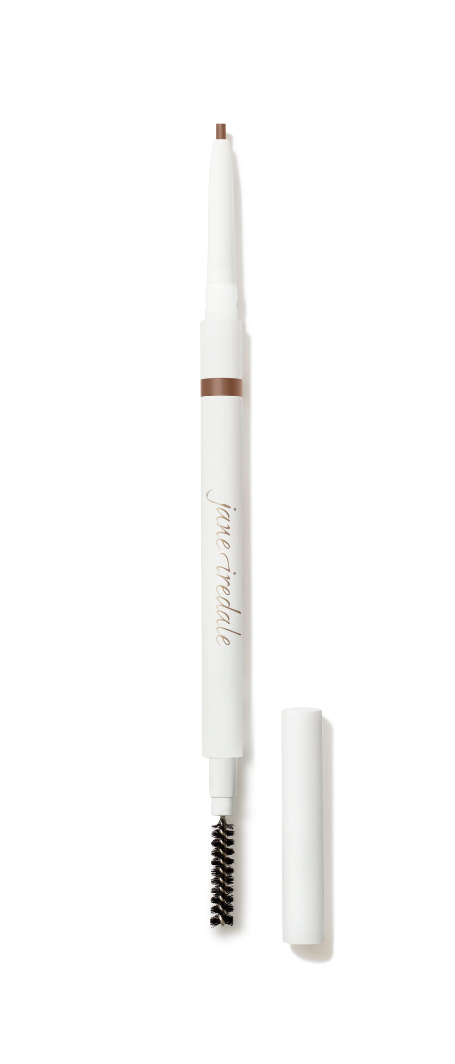 PureBrown Precision Pencil - Jane Iredale