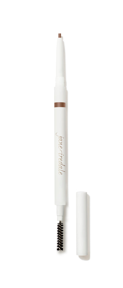 PureBrown Precision Pencil - Jane Iredale