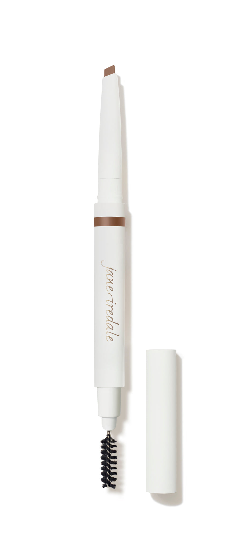 PureBrow Shaping Pencil - Jane Iredale