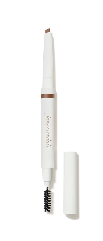 PureBrow Shaping Pencil - Jane Iredale