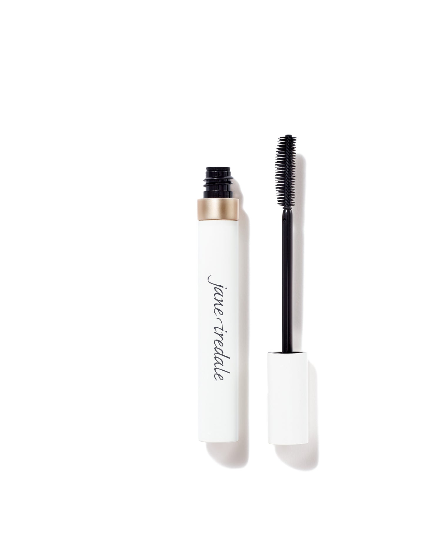 PureLash Lengthening Mascara - Jane Iredale