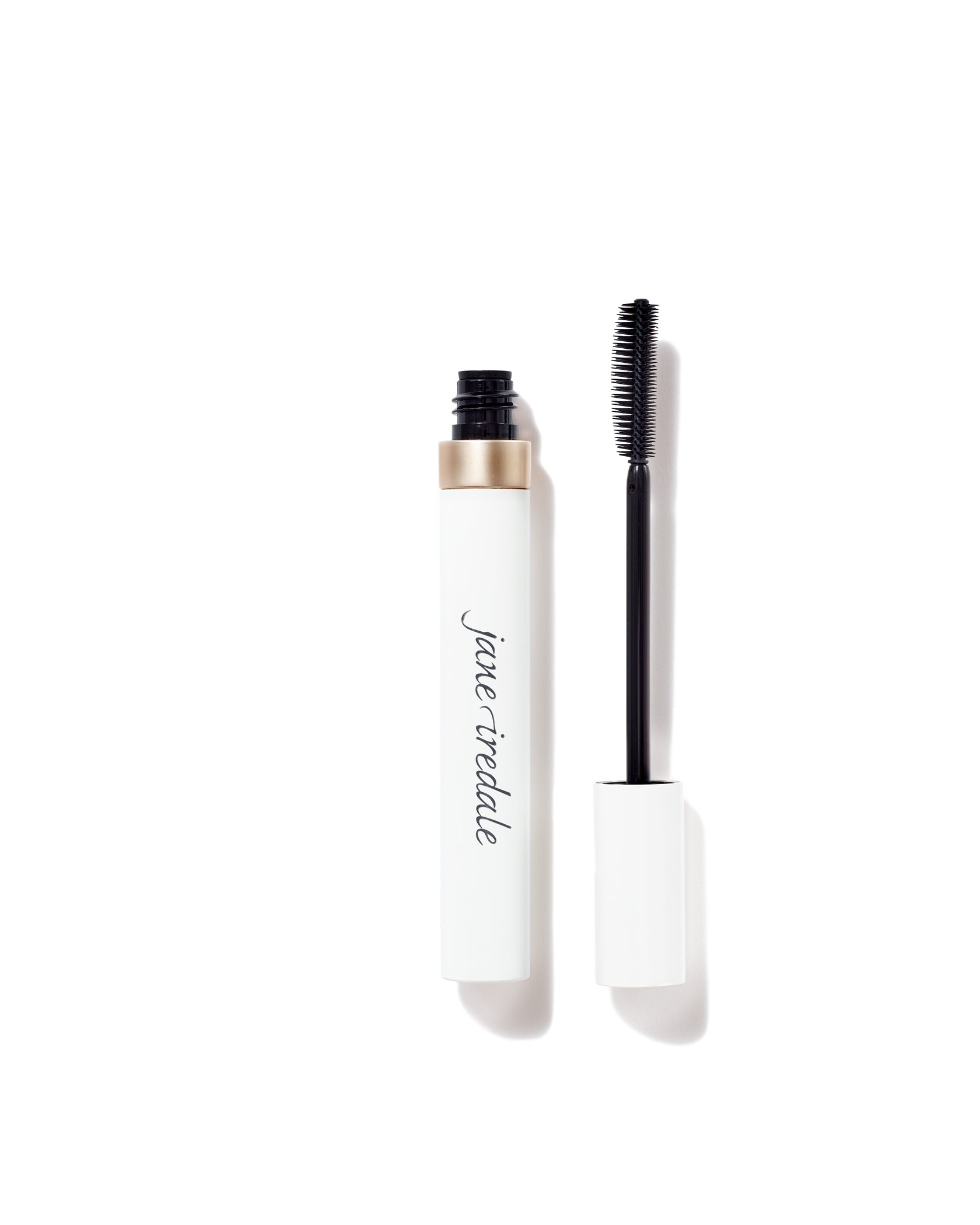 PureLash Lengthening Mascara - Jane Iredale