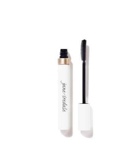PureLash Lengthening Mascara - Jane Iredale