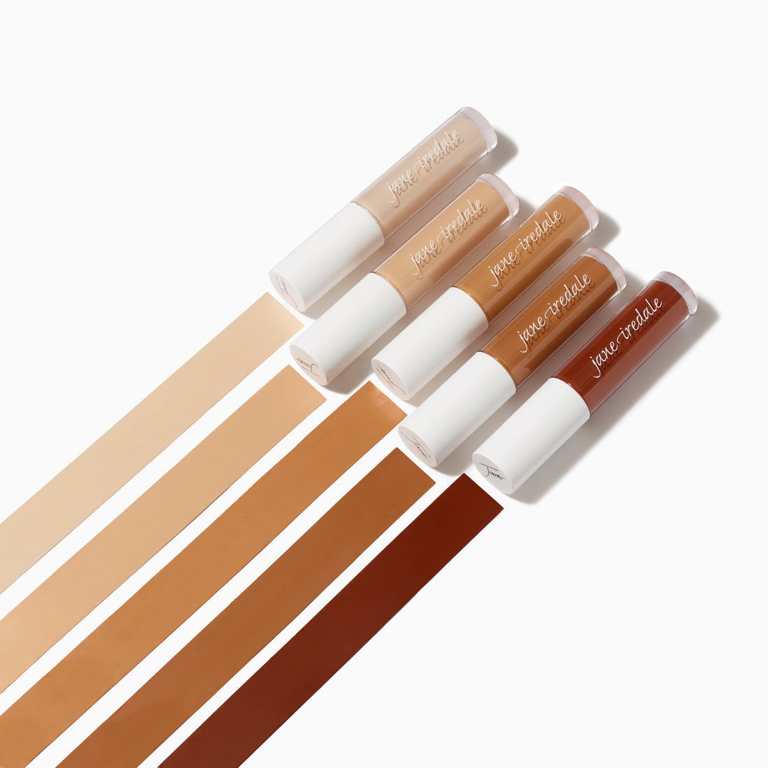 PureMatch Liquid Concealer - Jane Iredale