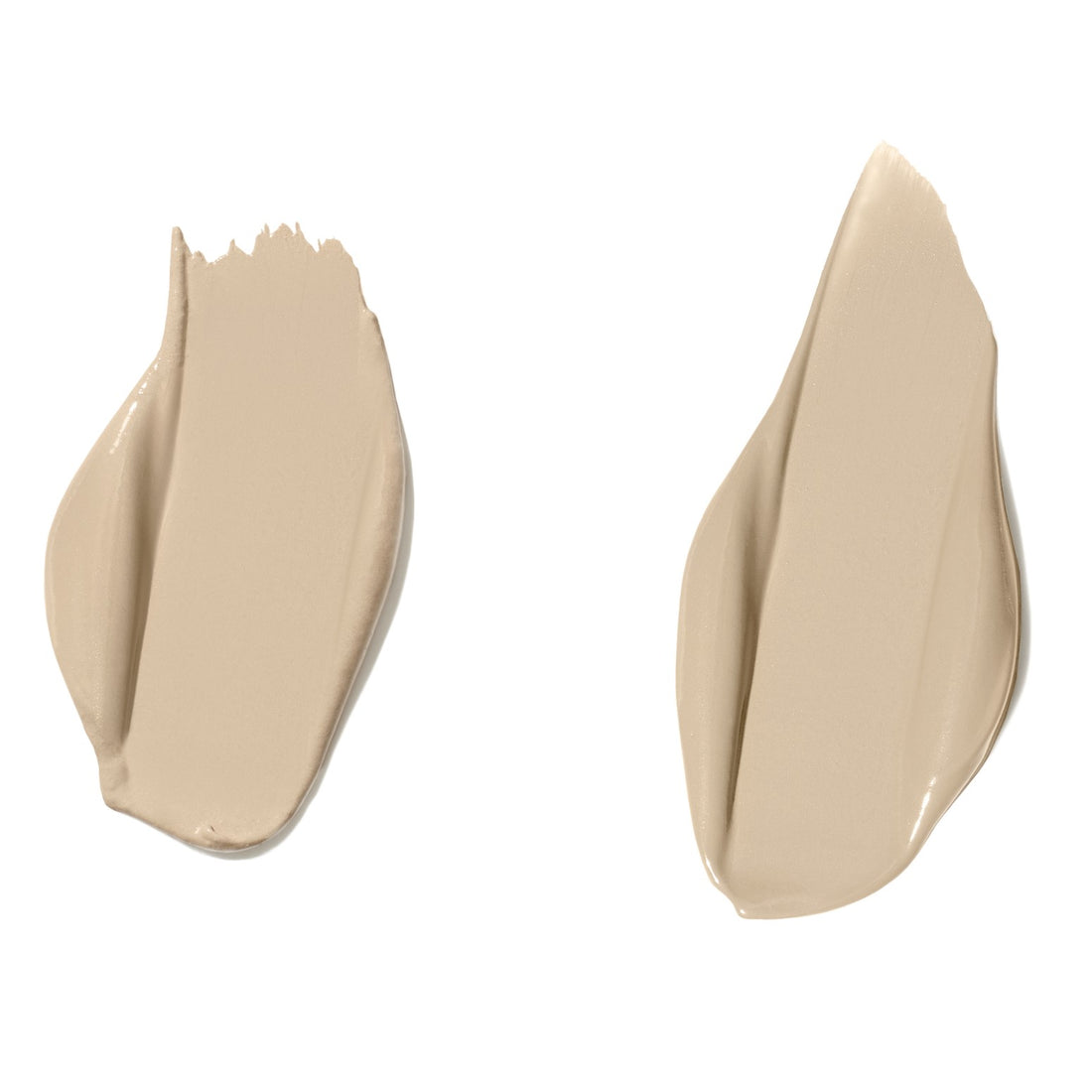 PureMatch Liquid Concealer - Jane Iredale