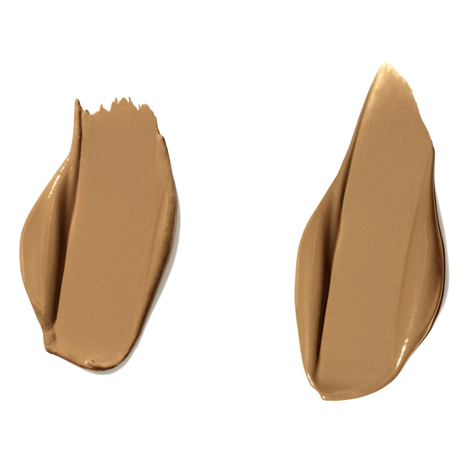 PureMatch Liquid Concealer - Jane Iredale
