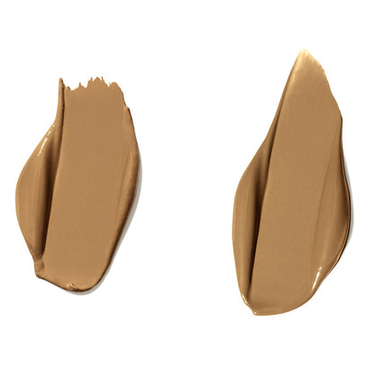 PureMatch Liquid Concealer - Jane Iredale