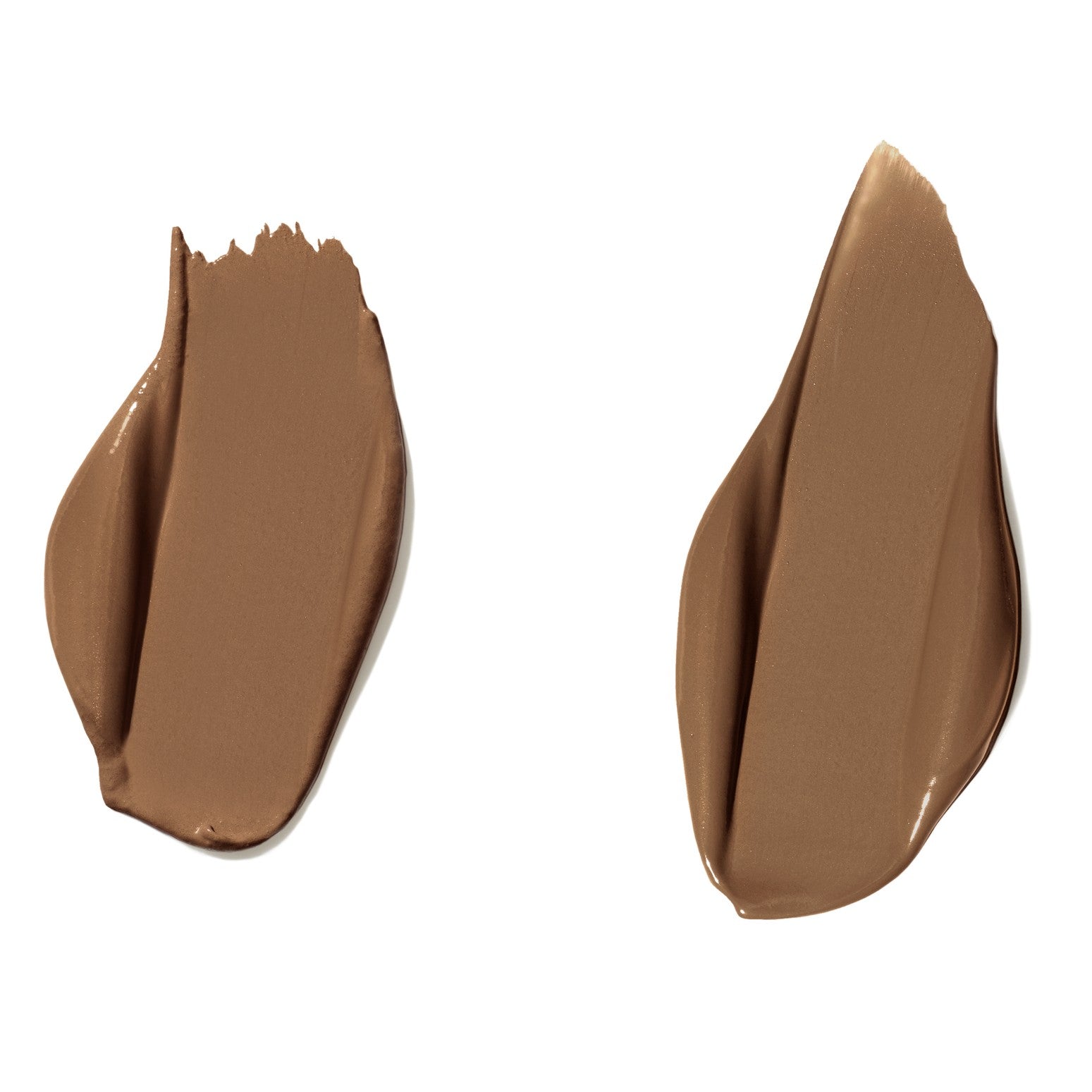 PureMatch Liquid Concealer - Jane Iredale