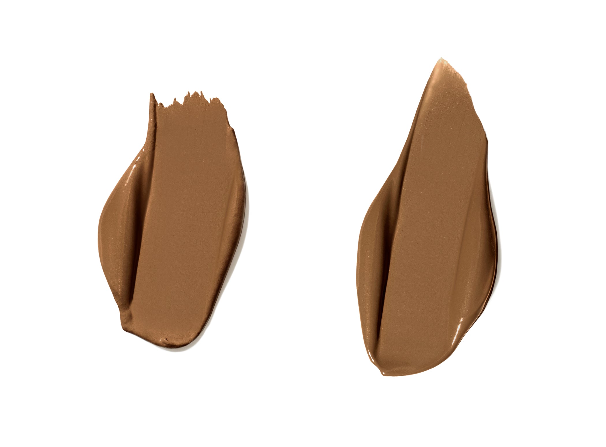 PureMatch Liquid Concealer - Jane Iredale