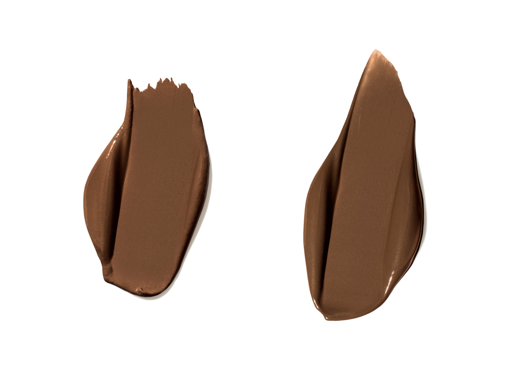 PureMatch Liquid Concealer - Jane Iredale