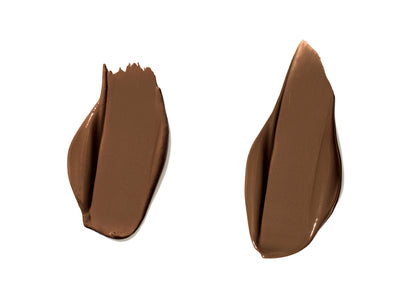 PureMatch Liquid Concealer - Jane Iredale