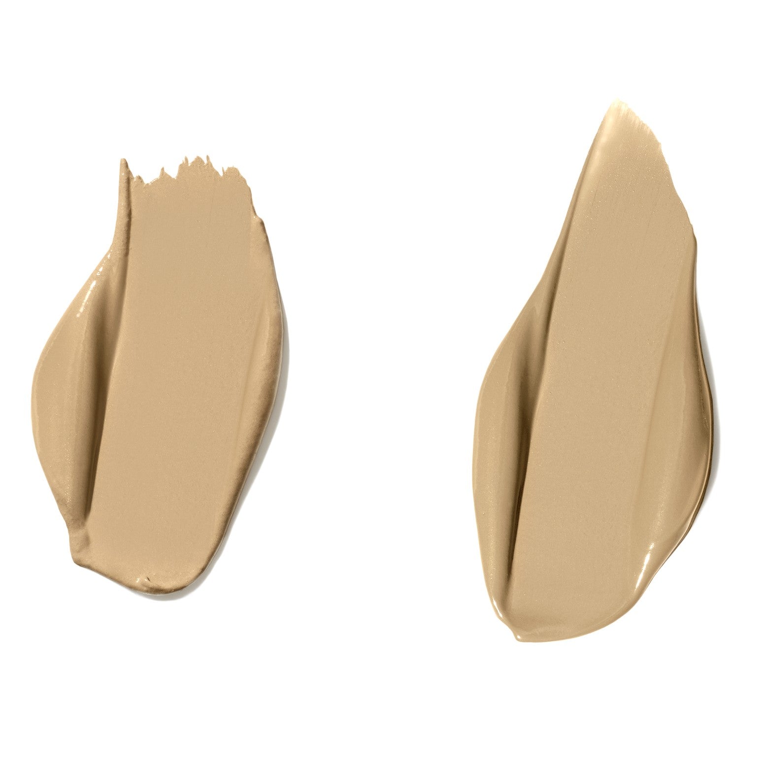 PureMatch Liquid Concealer - Jane Iredale