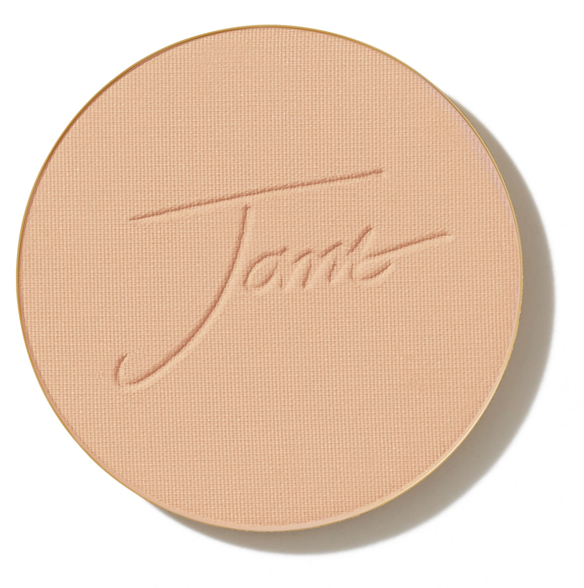 PureMatt Refill - Jane Iredale