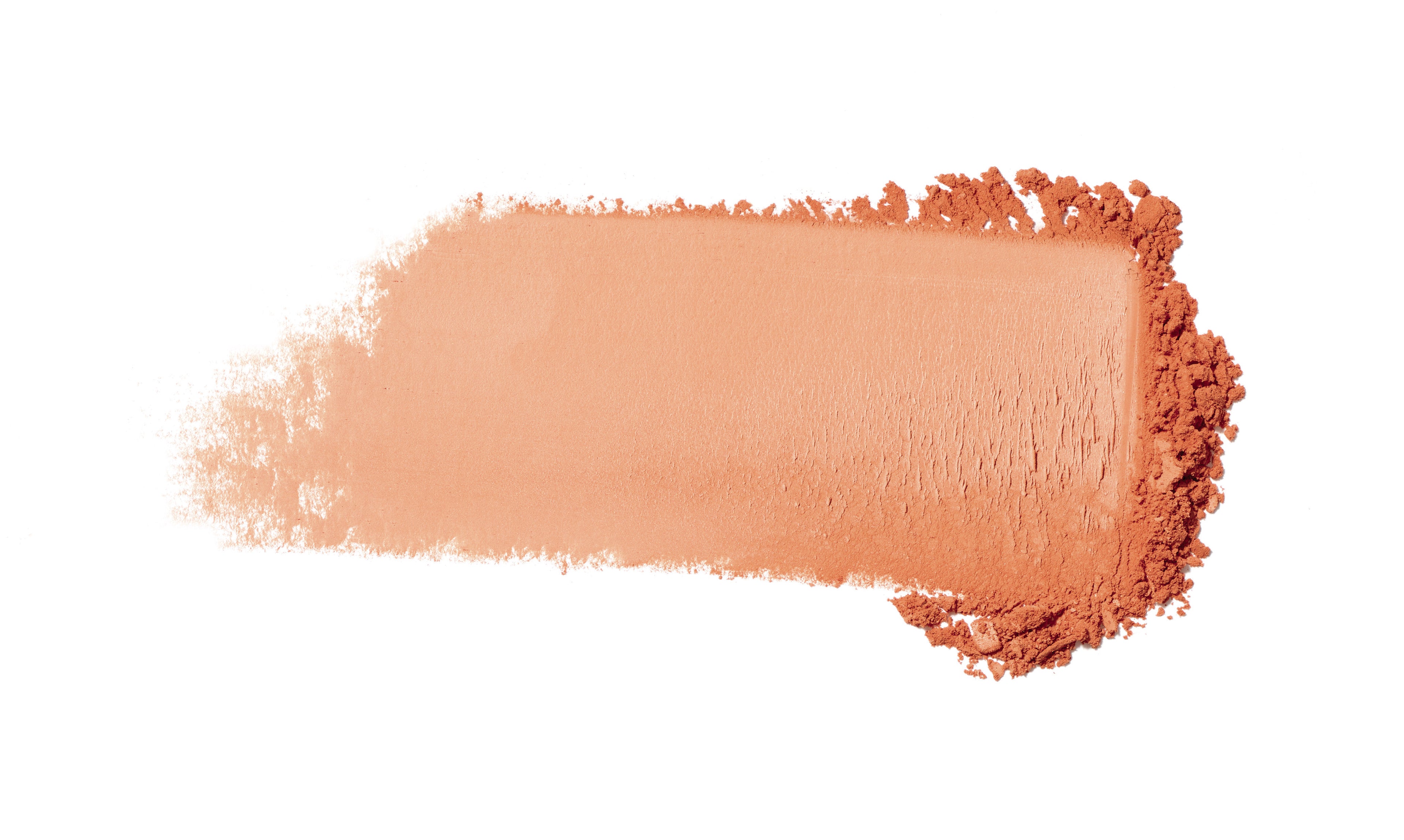PurePressed Blush - Jane Iredale