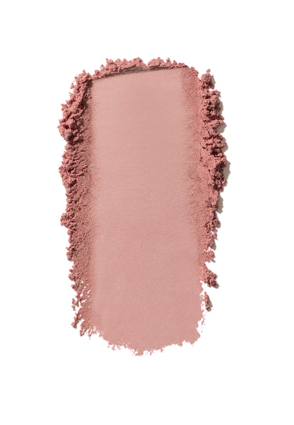 PurePressed Blush - Jane Iredale