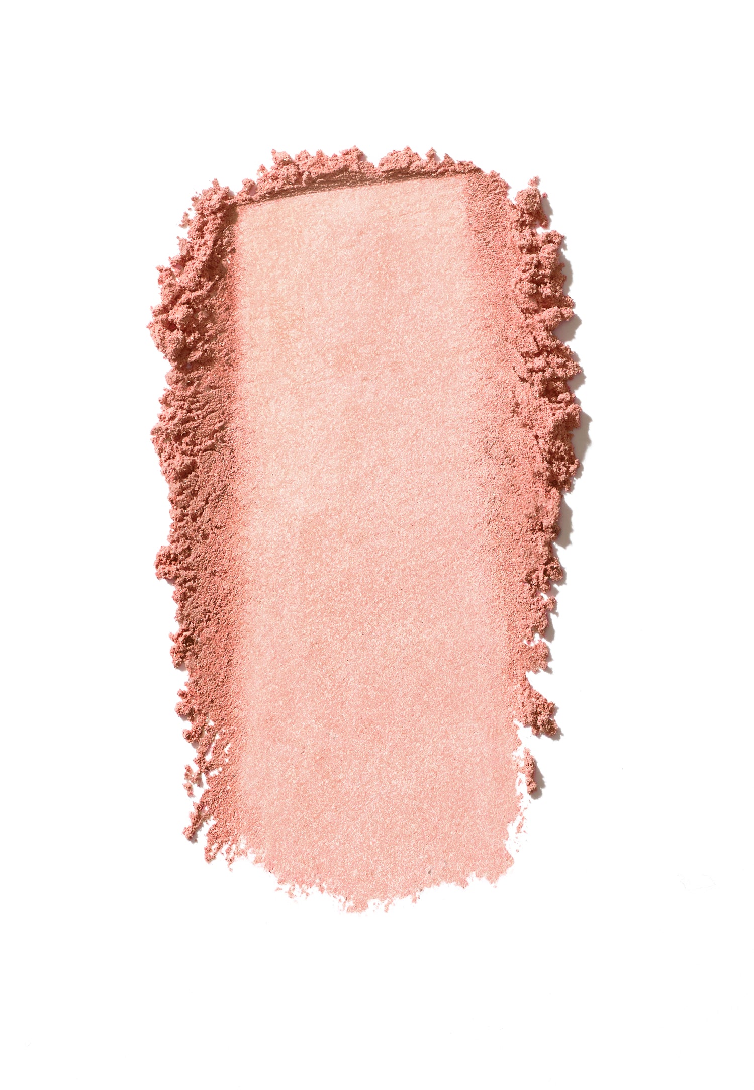 PurePressed Blush - Jane Iredale