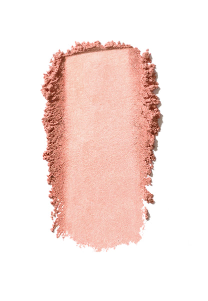 PurePressed Blush - Jane Iredale