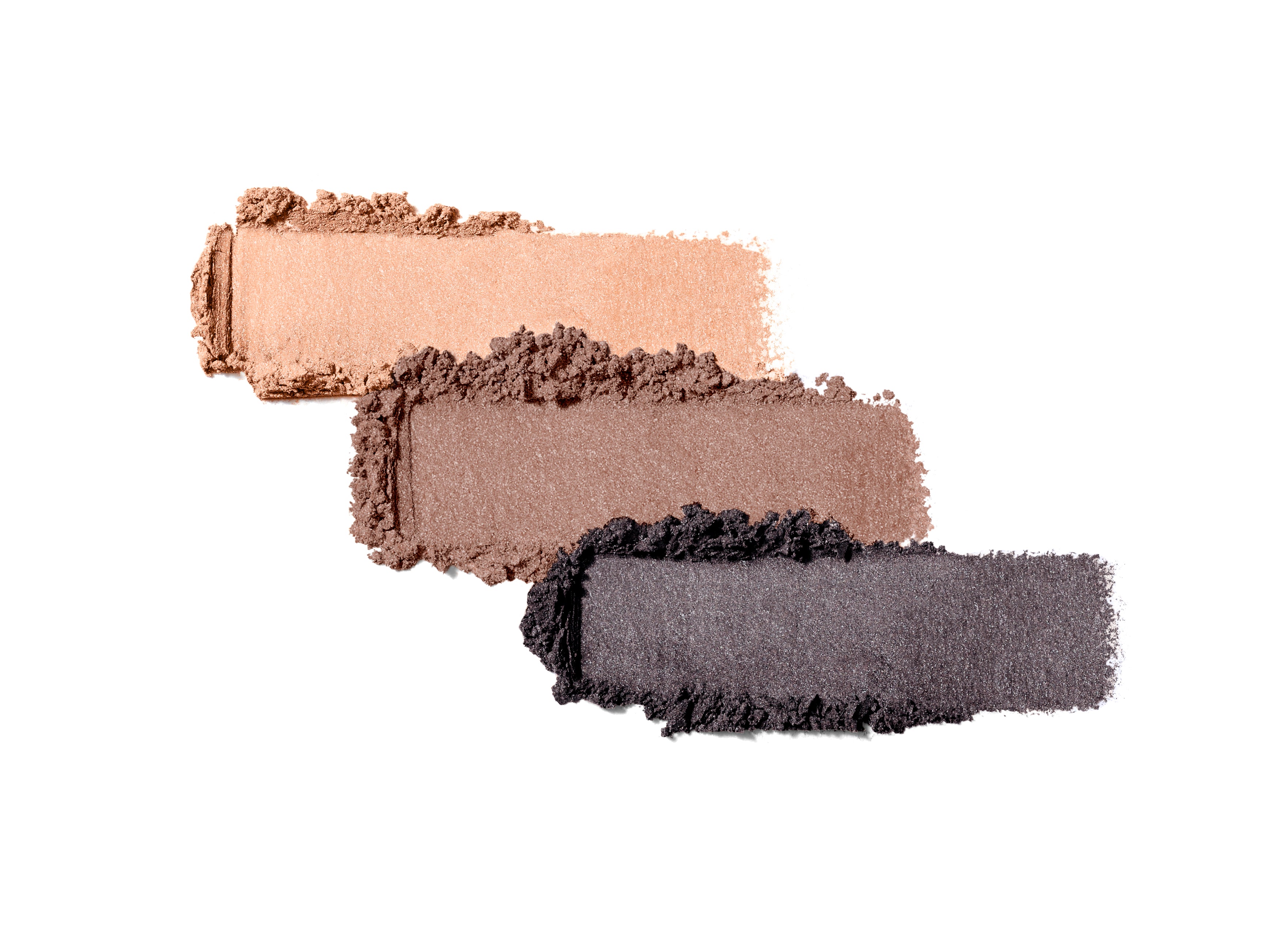PurePressed Eye Shadow Triple - Jane Iredale