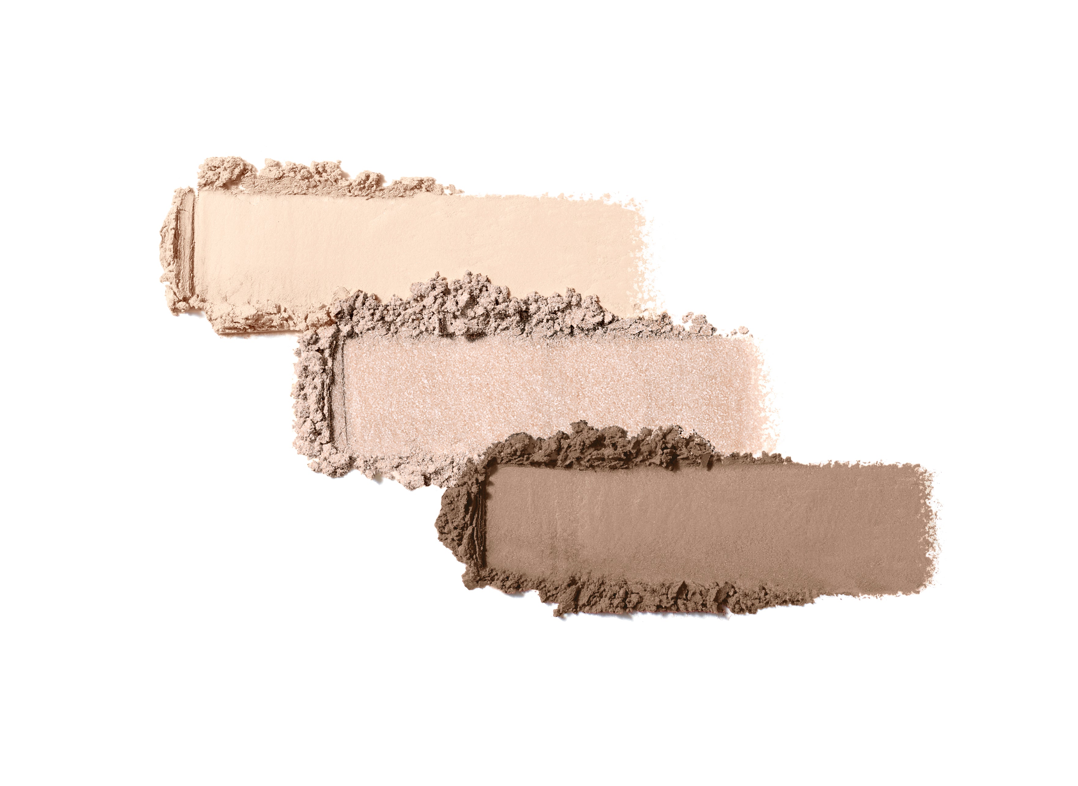 PurePressed Eye Shadow Triple - Jane Iredale