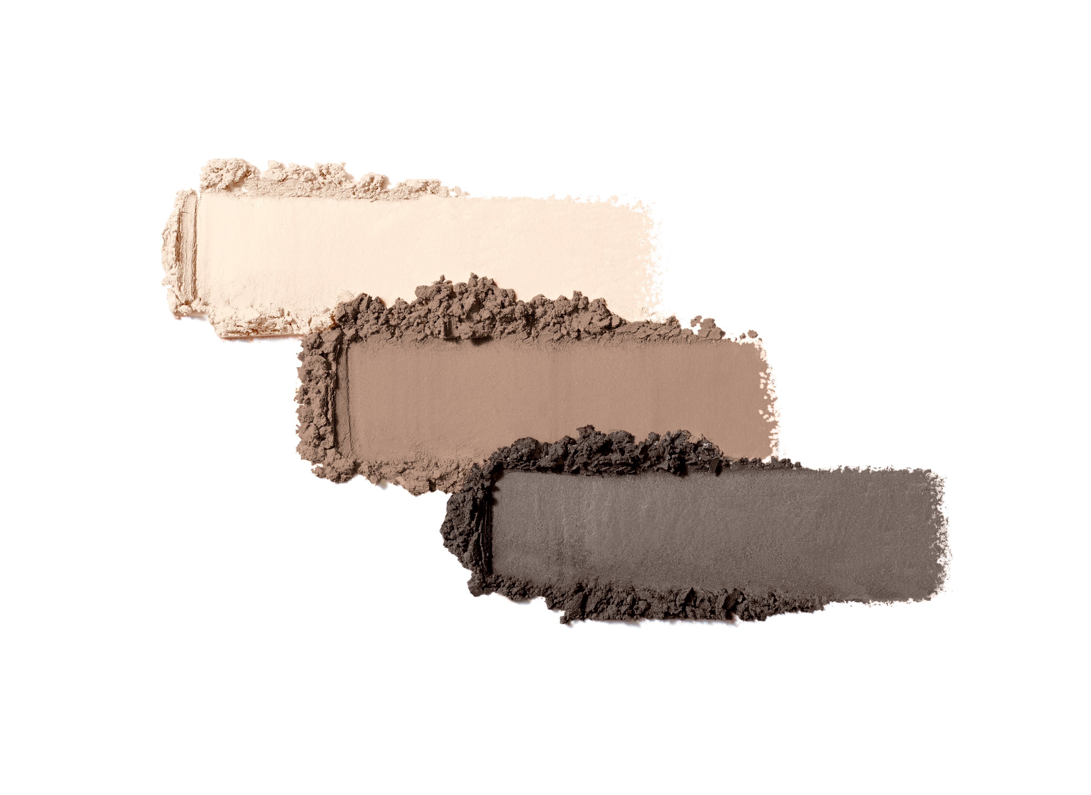 PurePressed Eye Shadow Triple - Jane Iredale