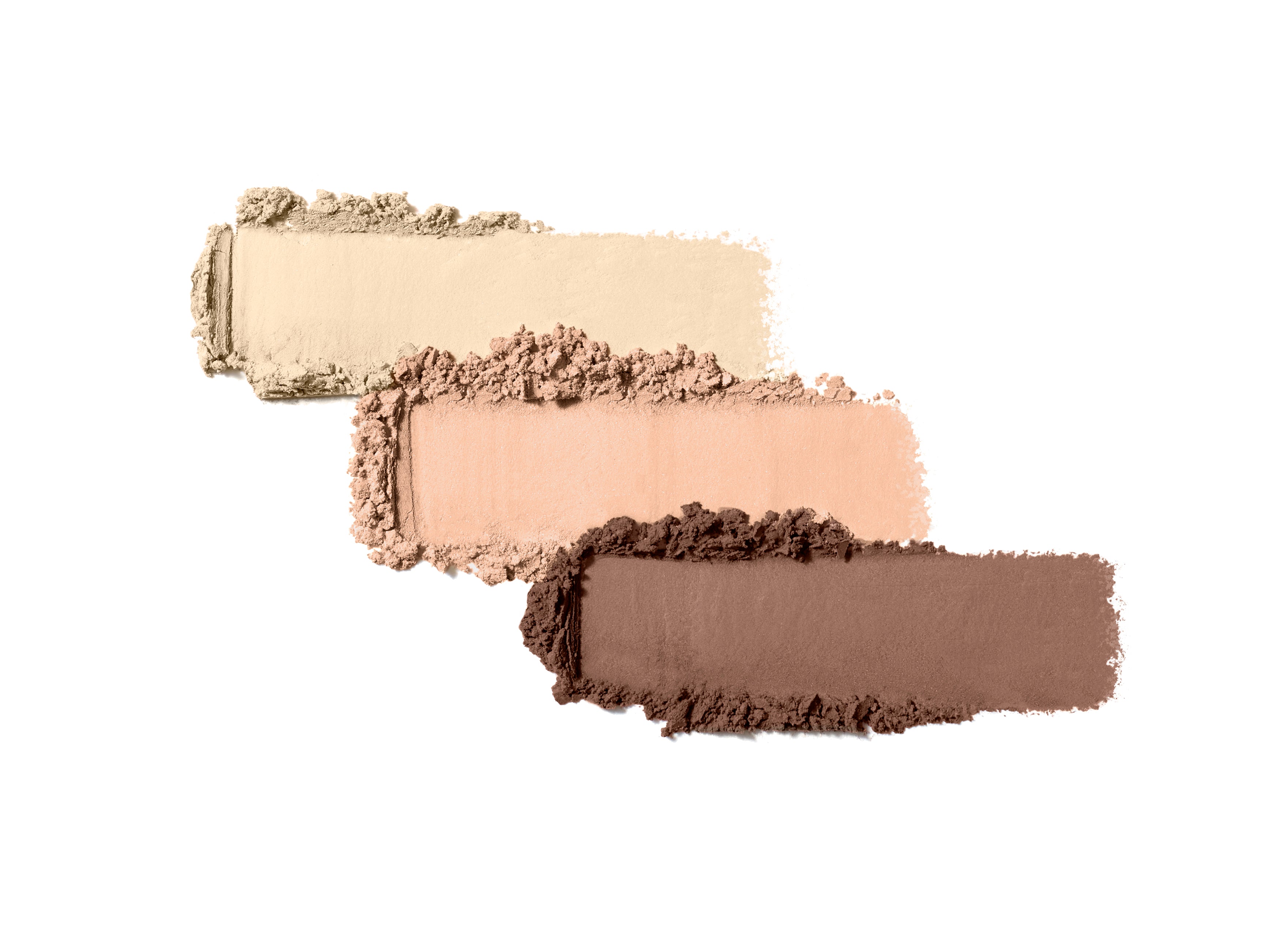 PurePressed Eye Shadow Triple - Jane Iredale