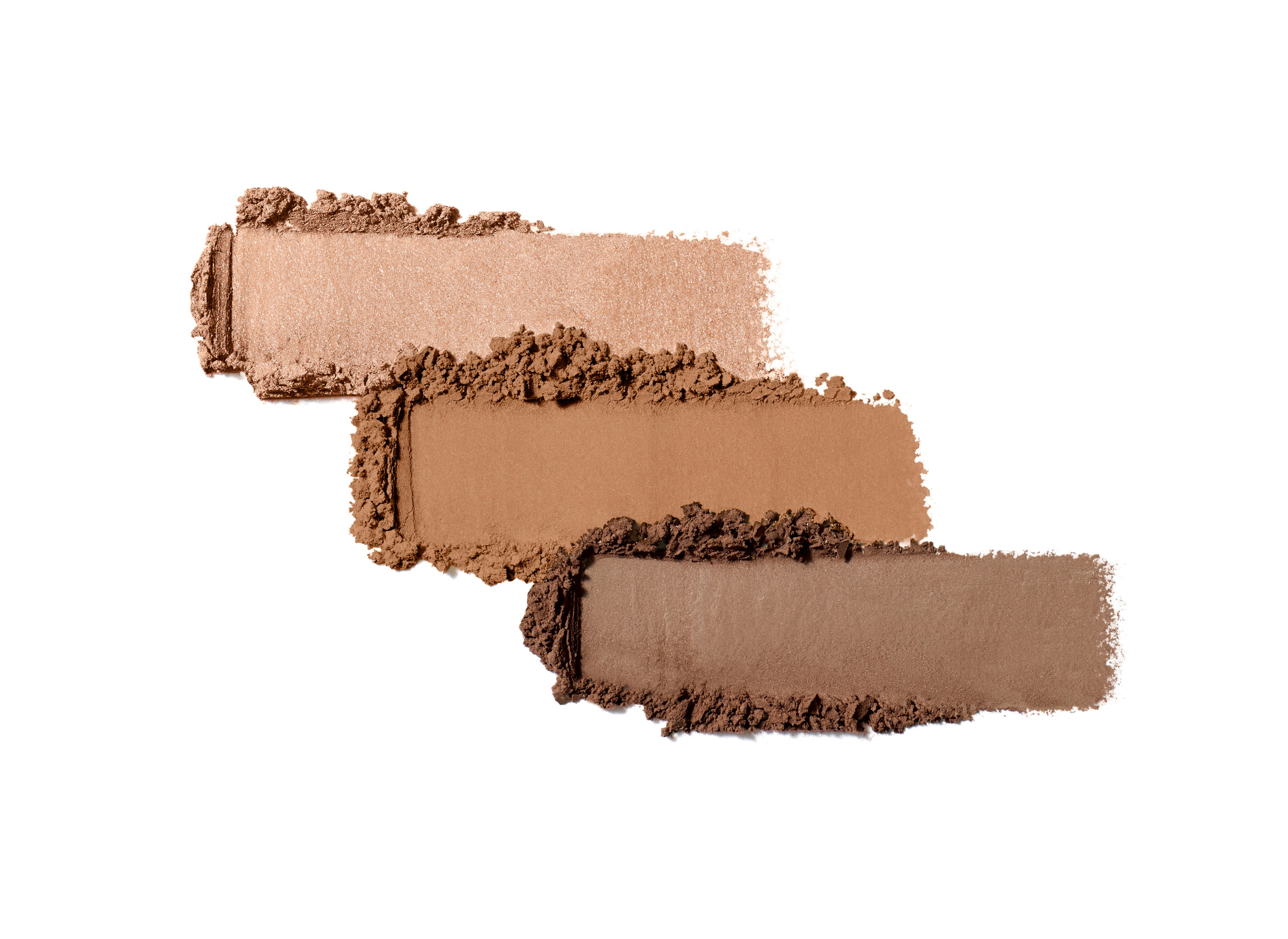 PurePressed Eye Shadow Triple - Jane Iredale