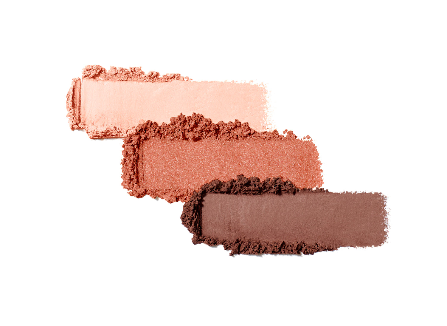 PurePressed Eye Shadow Triple - Jane Iredale