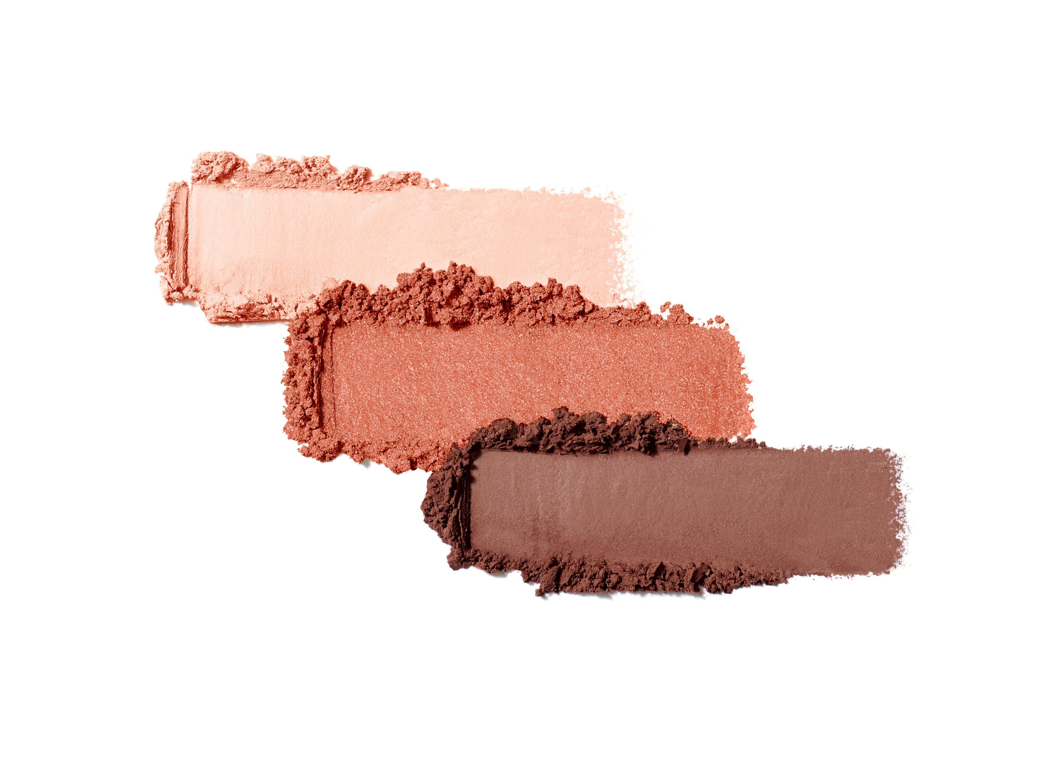 PurePressed Eye Shadow Triple - Jane Iredale