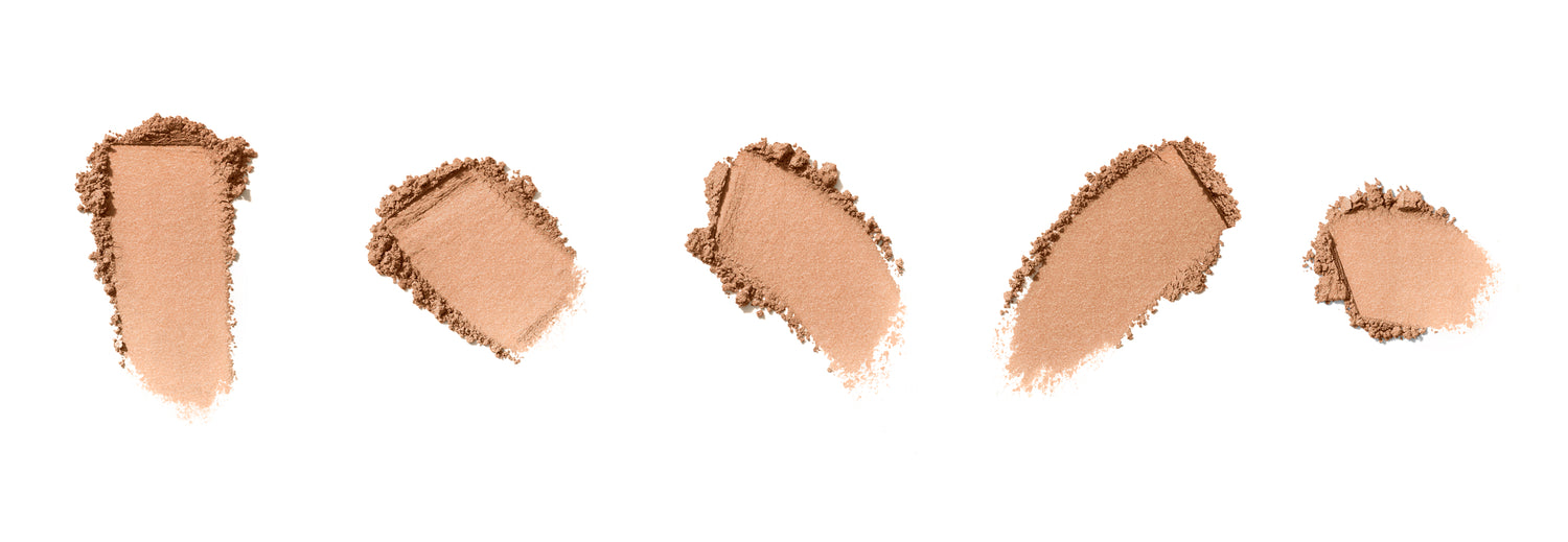 PurePressed Eye Shadow Single - Jane Iredale