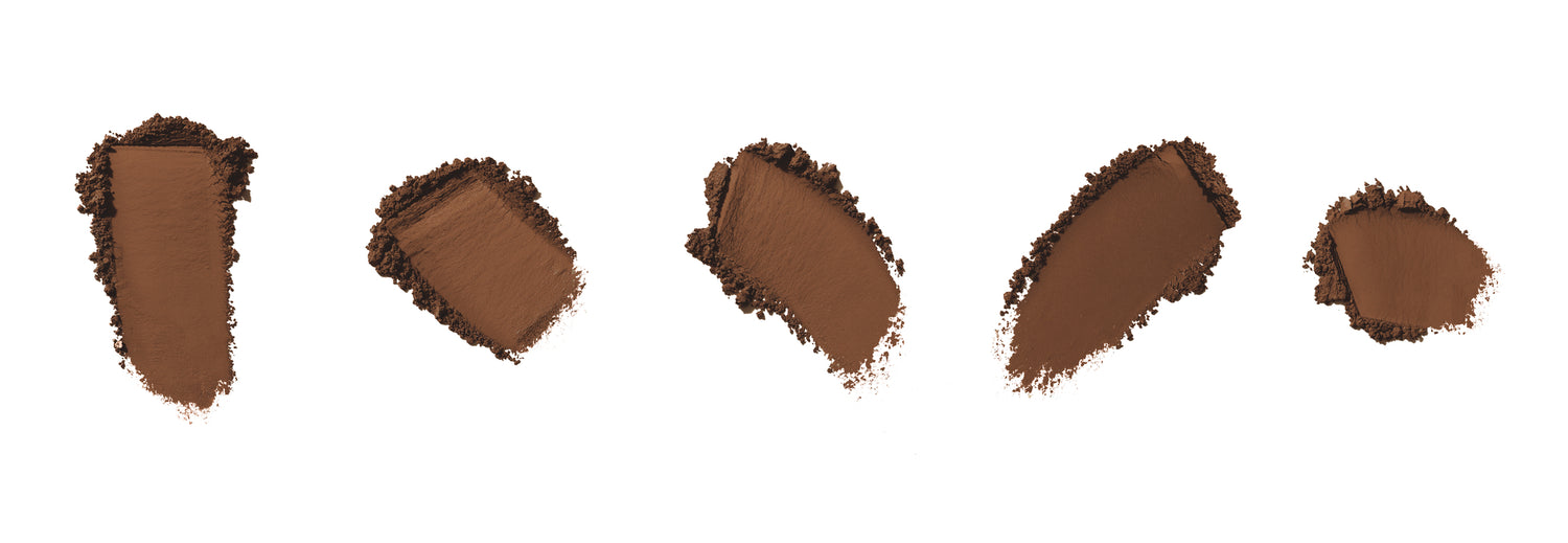 PurePressed Eye Shadow Single - Jane Iredale