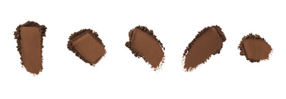 PurePressed Eye Shadow Single - Jane Iredale