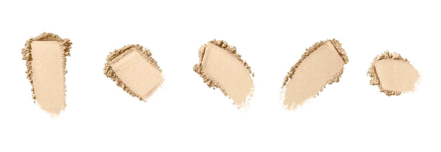 PurePressed Eye Shadow Single - Jane Iredale