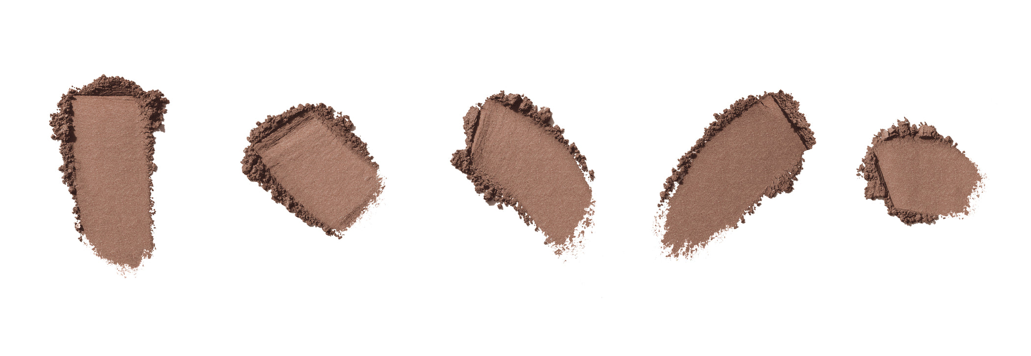 PurePressed Eye Shadow Single - Jane Iredale
