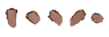 PurePressed Eye Shadow Single - Jane Iredale