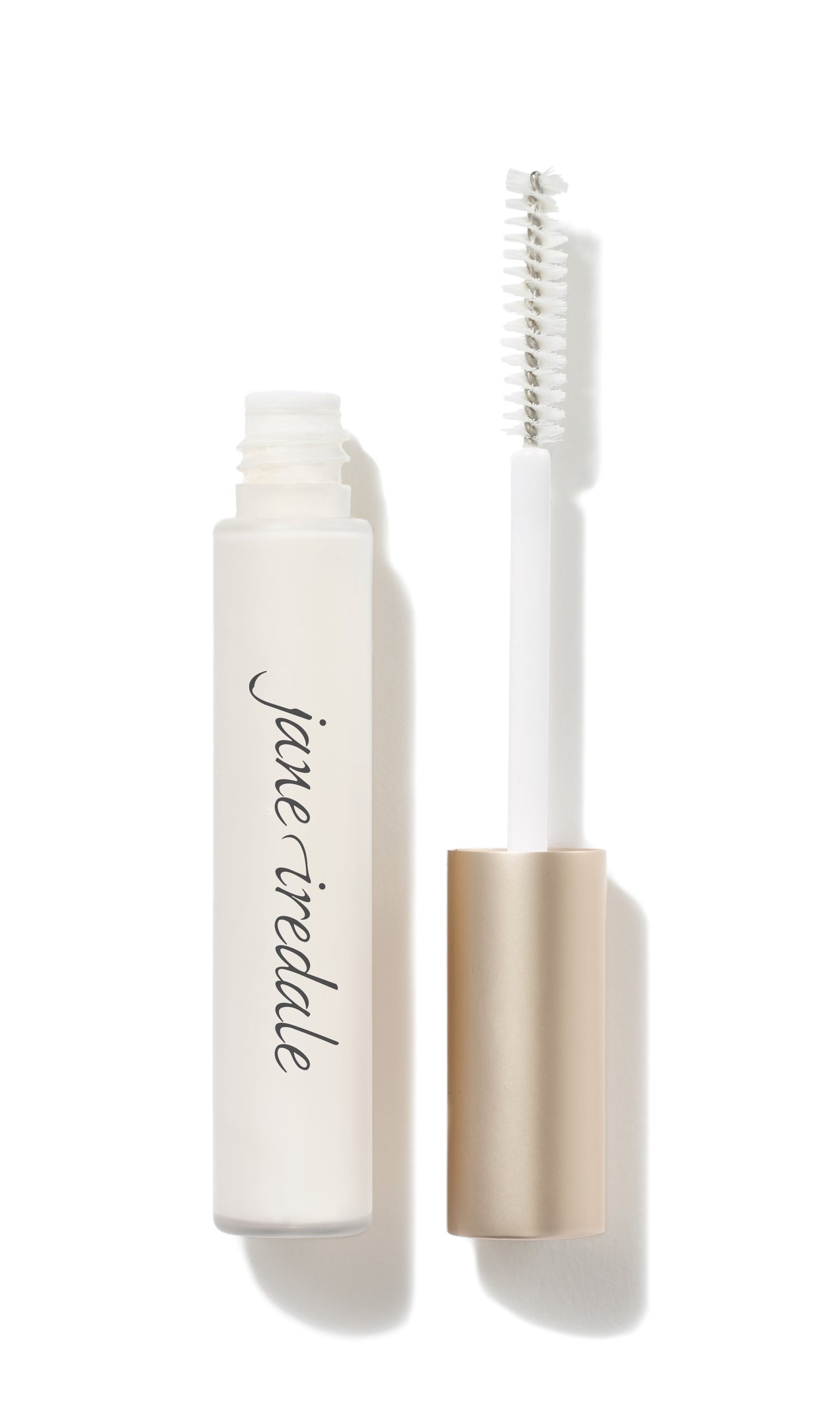 PureLash Extender &amp; Conditioner - Jane Iredale