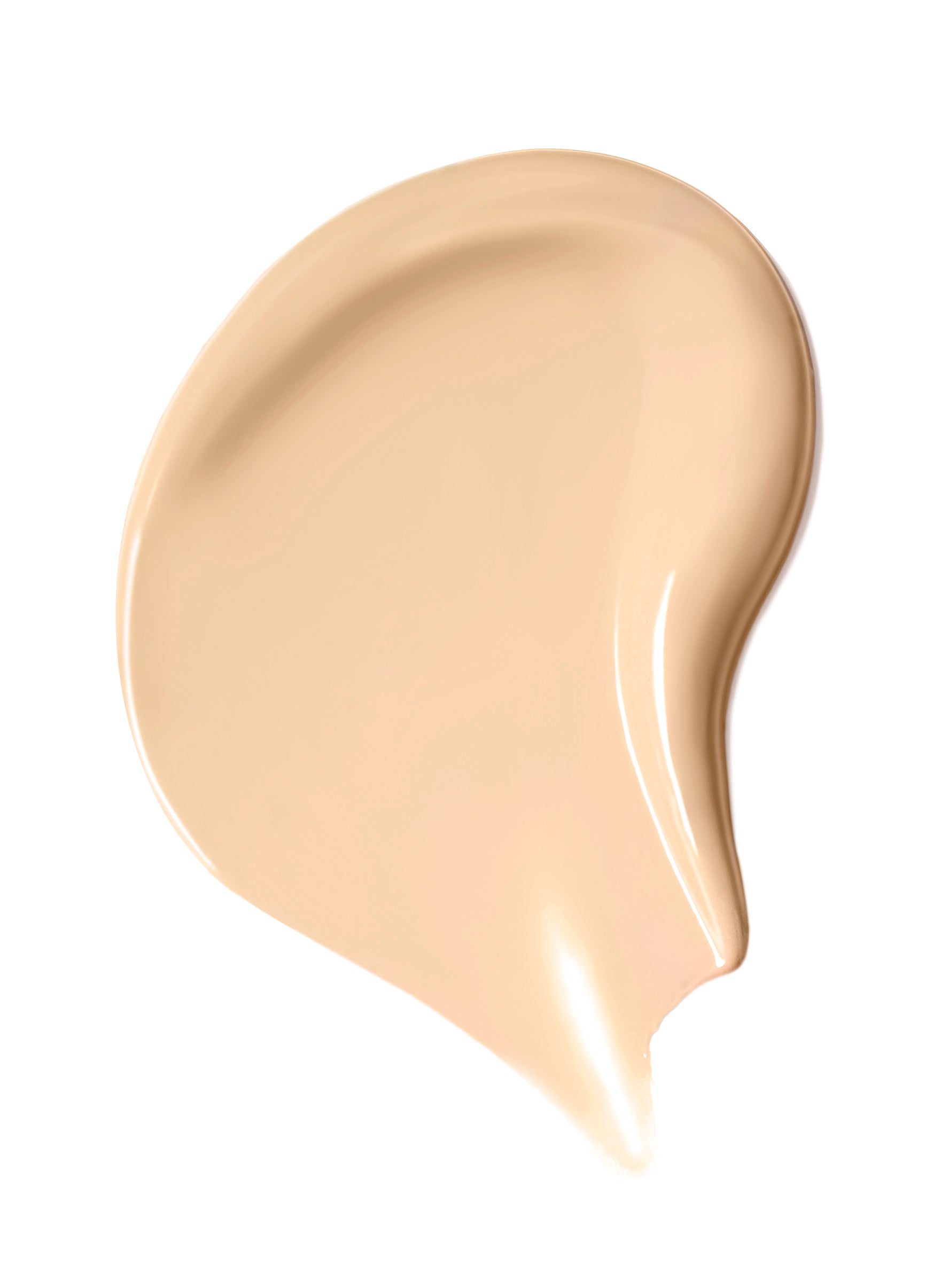 Skintuition SPF30 liquid foundation - Jane Iredale