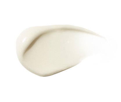 Smooth Affair®Illuminating Glow Face Primer - Jane Iredale