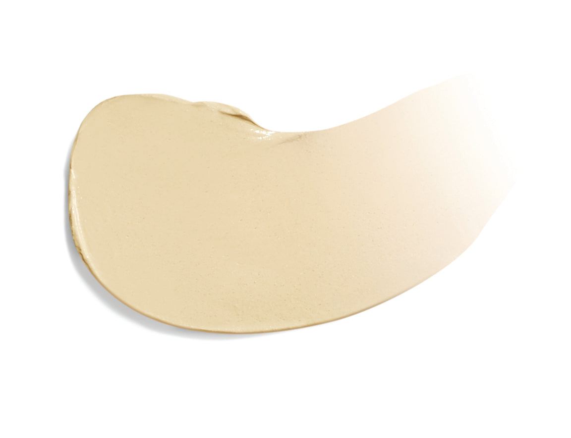 Dream Tint Foundation 50 ml - Jane Iredale