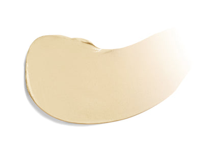 Dream Tint Foundation 50 ml - Jane Iredale